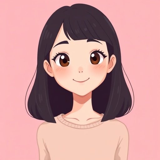 51吃瓜黑料娱乐八卦轮播图 2