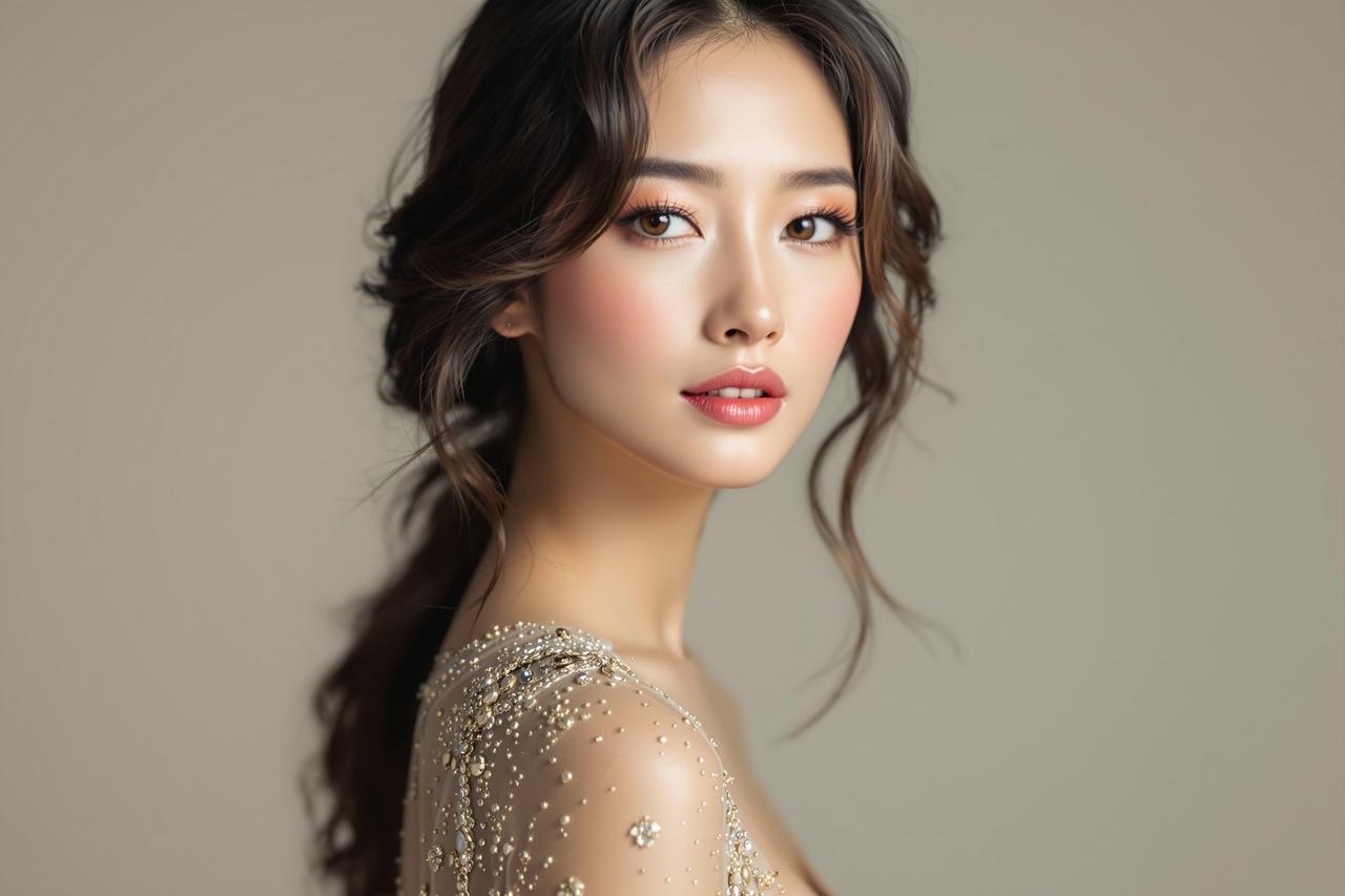 揭秘明星拍摄现场引发争议事件让粉丝对明星的印象产生波澜